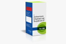 	TRIZ 200 SUSPENSION.jpg	 - top pharma products os Biosys Medisciences Gujarat	